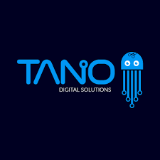 tano