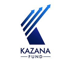 kazana