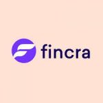 fincra