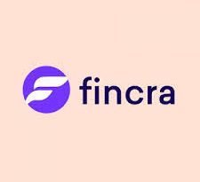 fincra