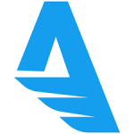 Sofia Angels Ventures