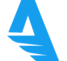 Sofia Angels Ventures