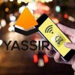 yassir