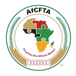 AfCFTA