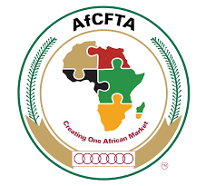 AfCFTA