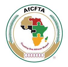 AfCFTA