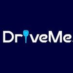 DriveMe