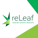 RELEAF