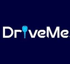 DriveMe