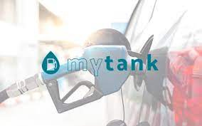 MyTank