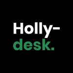Hollydesk