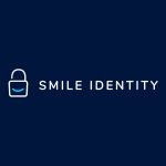 Smile Identity Logo