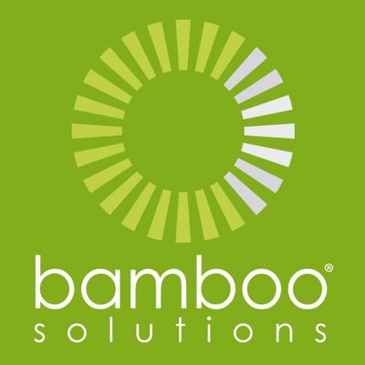 bamboo