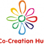 Co-creation Hub