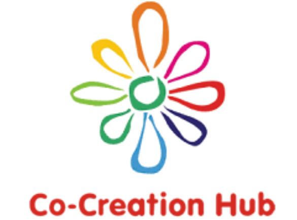 Co-creation Hub
