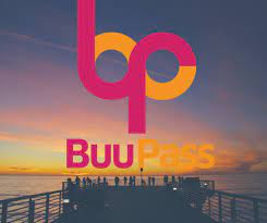 buupass