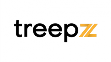 treepz
