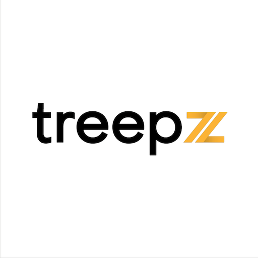 treepz
