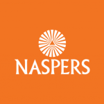 naspers