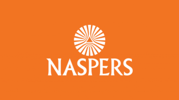 naspers