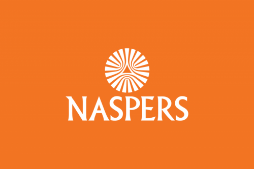 naspers