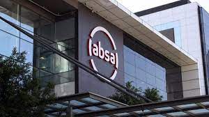 Absa Group reports strong earnings and remains poised for growth