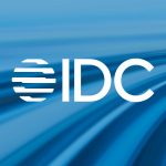 IDC