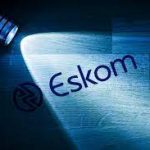 eskom