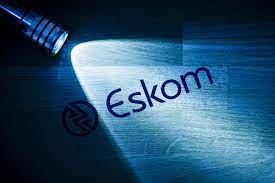 eskom