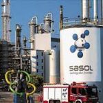 sasol