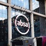 absa