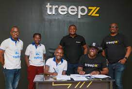 treepz