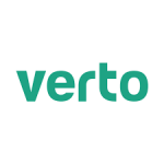 Verto