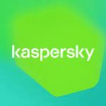 Kaspersky