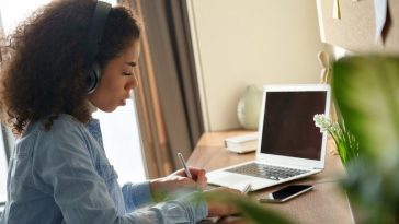 udemy et coursera en afrique