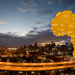 Les accélérateurs financement chute de 54% investissements en capital-risque en Afrique au T1 2023 startups africain