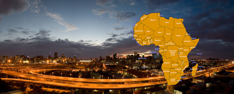 Les accélérateurs financement chute de 54% investissements en capital-risque en Afrique au T1 2023 startups africain