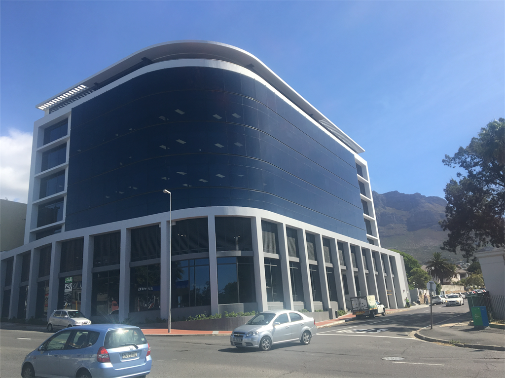 AWS ouvre son premier centre de compétences international au Cap