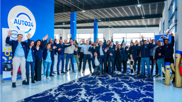 auto24