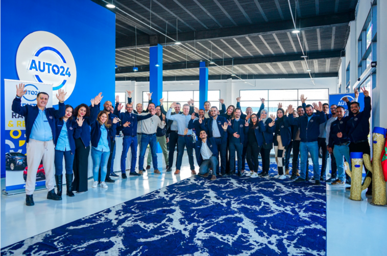 auto24