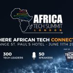 africa-tech-summit-london