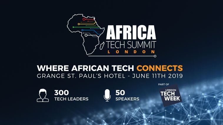 africa-tech-summit-london