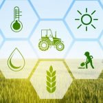 agritech-generic
