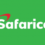 safaricom