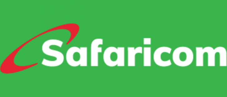 safaricom