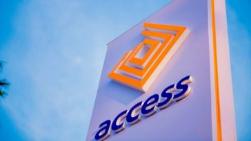 Access-Bank-Logo
