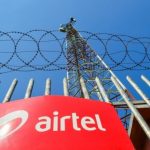 Airtel-Kenya