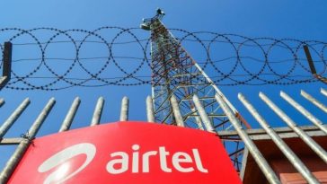 Airtel-Kenya