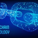 Blockchain-Technology