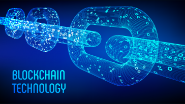 Blockchain-Technology